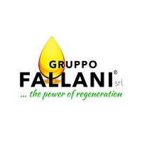 Gruppo Fallani Srl